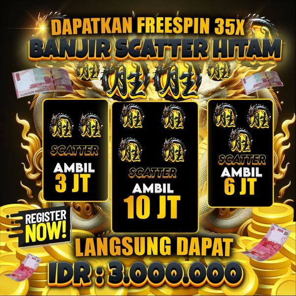 JP168: Situs Game Deposit Cepat Via Qris 1 Detik